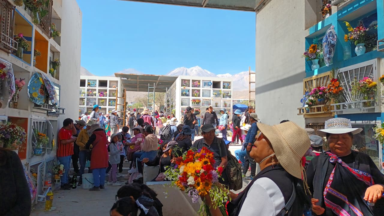 02 de noviembre