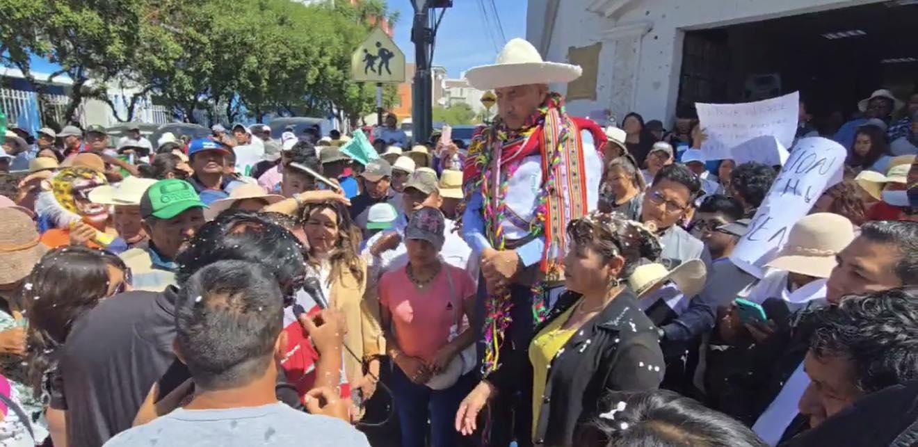 Manuel Vera Paredes